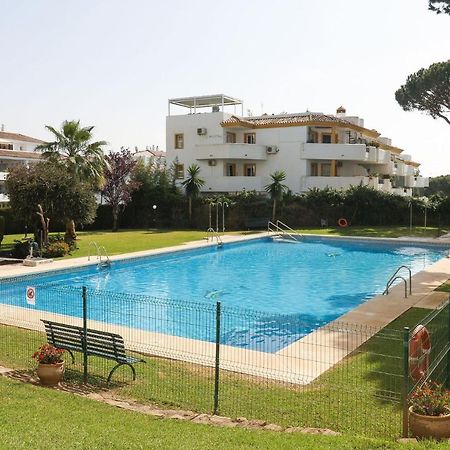 Family Apartment Walking Distance To The Sea And All Amenities Sitio de Calahonda Esterno foto