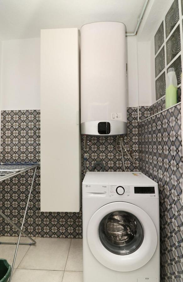 Family Apartment Walking Distance To The Sea And All Amenities Sitio de Calahonda Esterno foto